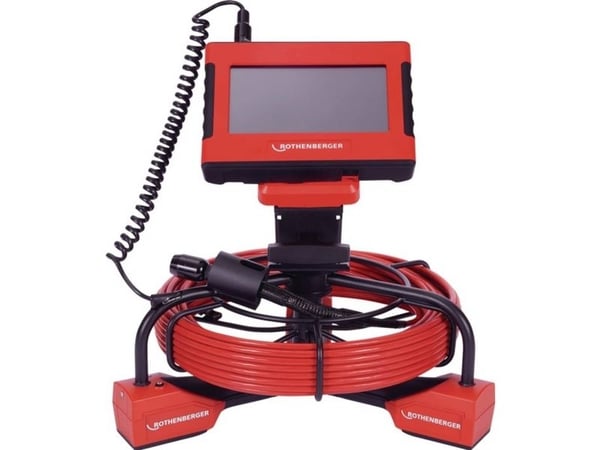 Rothenberger 1000004127