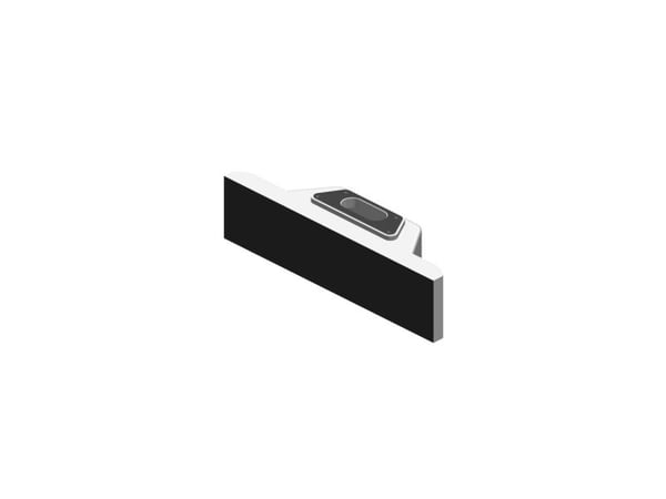 Siemens 6AV76741LA430AA0 6AV7674-1LA43-0AA0 PLC-laajennusmoduuli