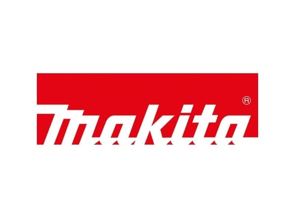 Makita A-85759, Snabbstål (HSS), 5 cm, 5 styck