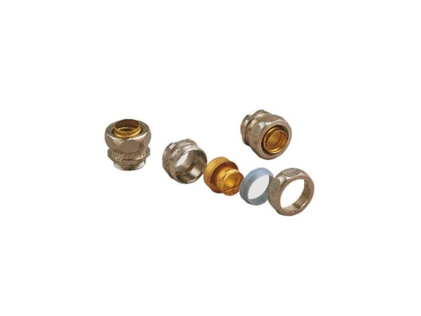 HELUKABEL 98233, Messinki, Messinki, 50 kpl, M10, IP65, -25 - 100 °C
