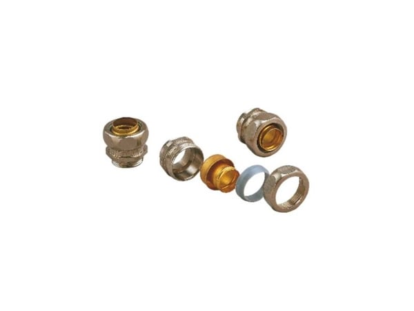 HELUKABEL 93571, Messinki, Messinki, 10 kpl, M12x1.5, IP66, -25 - 100 °C