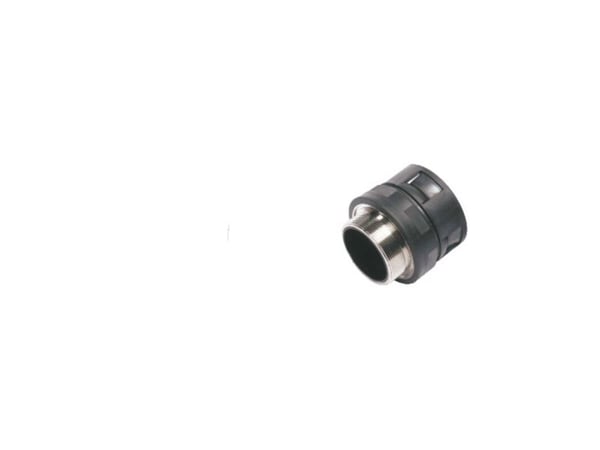 HELUKABEL 920233, Harmaa, Polyamidi, 50 kpl, M25x1.5, IP65, -40 - 110 °C