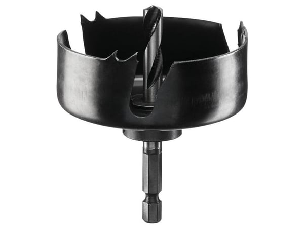 Bosch Accessories 2609256D08 stikksag 68 mm