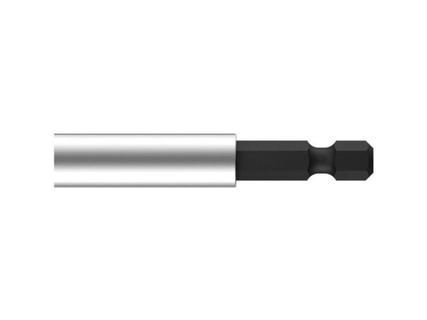 Wiha 01895 Bitinpidin 58 mm 1/4