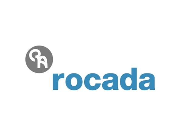 Rocada 4030 R403082 1 stk