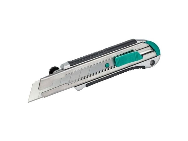 wolfcraft GmbH 4081000