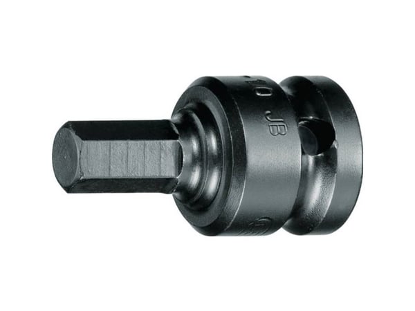Gedore 6225670, 157 g