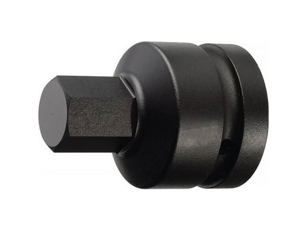 Gedore 1956515, 630 g
