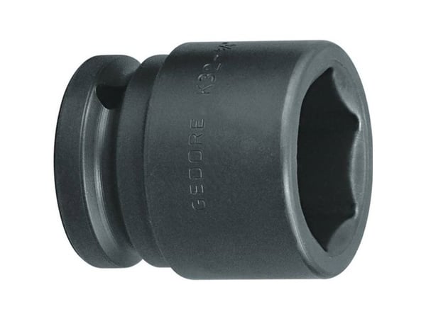 Gedore 6160600, 82 g