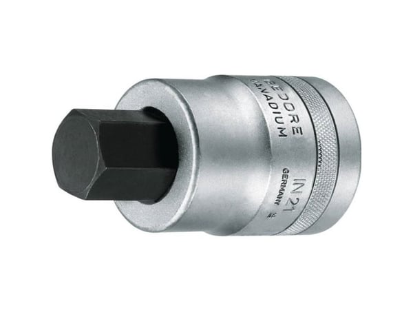 Gedore 6181440, 784 g, 49 mm, 49 mm