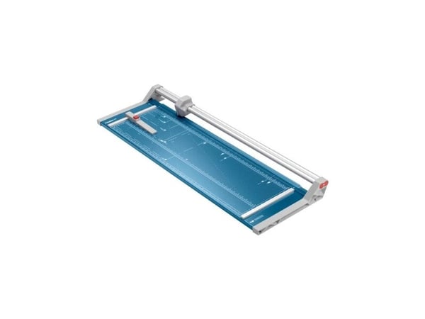 Skärmaskin dahle 556 a1 professional