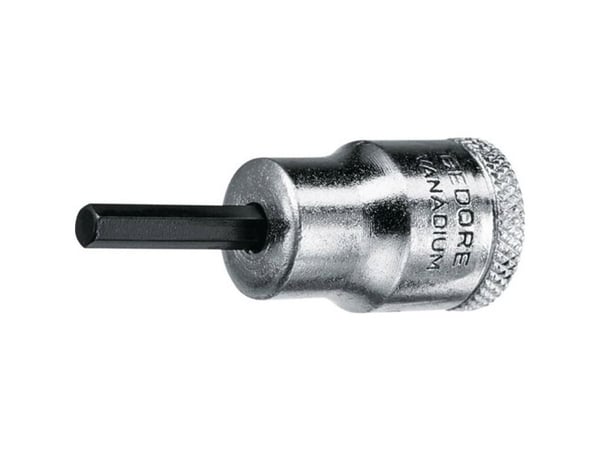 Gedore 6241440, 53 g, 50 mm, 32 mm