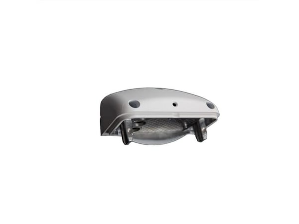 Mobotix MX-M-CM-M73