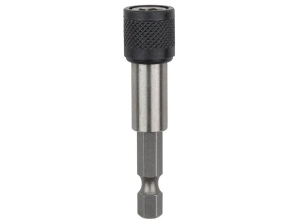 Bosch UNIVERSALHOLDER 59MM 1/4 MAGNETTI Q-CHANGE (Q-CHANGE)