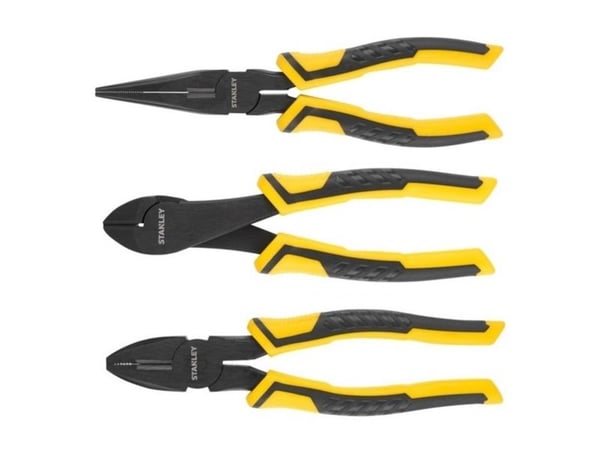 Stanley STHT0-75094