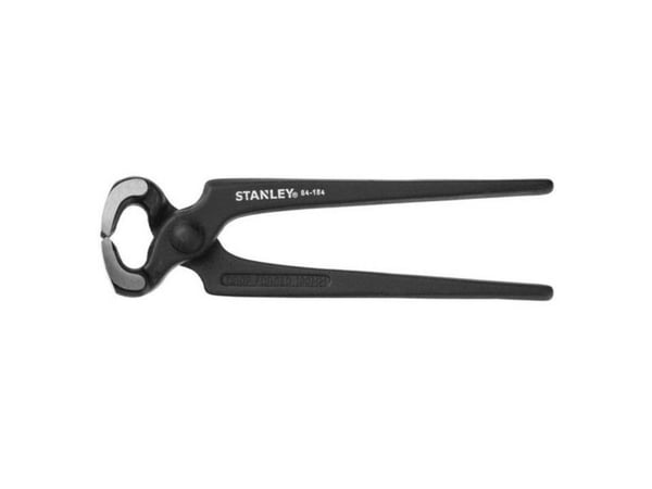 Stanley 2-84-183, Kull stål, 180 mm, 305 g
