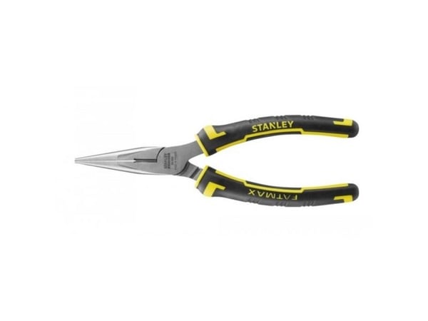 STANLEY FATMAX LANGTANG 200mm
