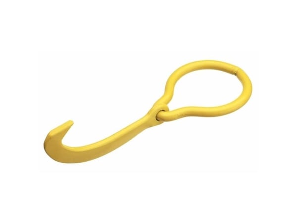 Ochsenkopf 1592440 Vendekrog 400 mm 1.63 kg 1.63 kg