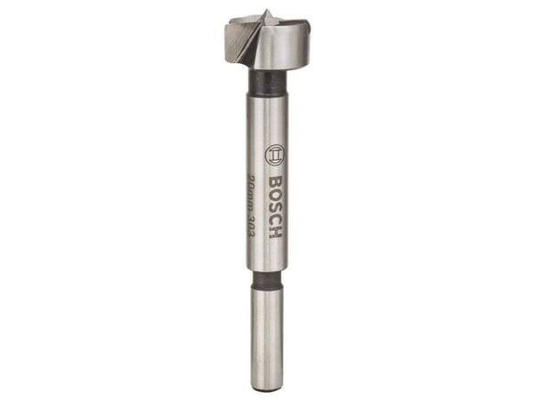 Bosch senterbor TC D=35x90 mm
