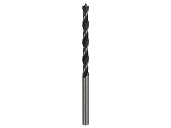Bosch borr för trä 4x45 mm