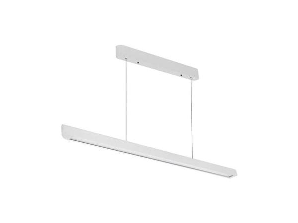 V-TAC VT-7-35-W LED-pendellampe (RGB), 36 W, naturlig hvit, EEK: F (A-G), 23346