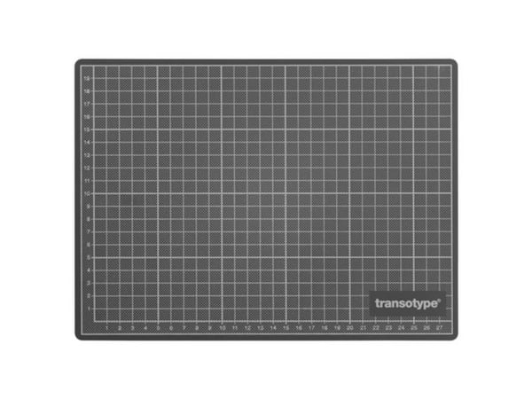 Transotype 17501 Leikkuumatto