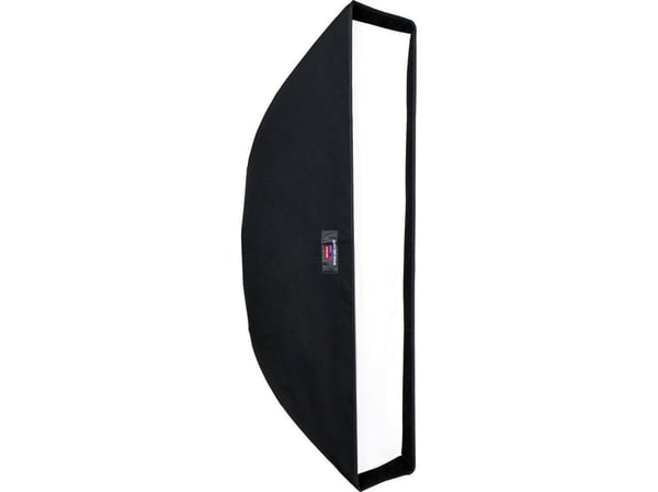 Aurora Softbox Aurora 30x120 cm LBDR312