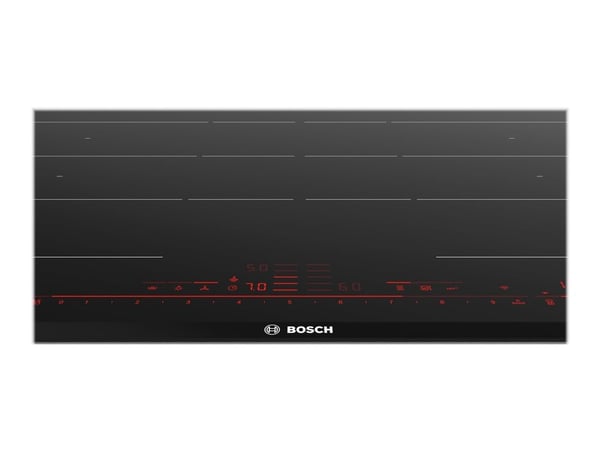 PXY875DW4E Sarja 8 Induktiokeittotaso 80 cm Autarky