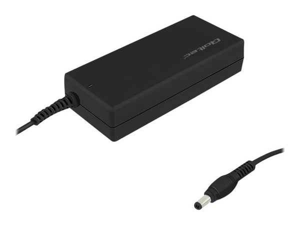 Qoltec - Strømadapter - AC 220-240 V - 72 watt Qoltec - Strømadapter - AC 220-240 V - 72 watt