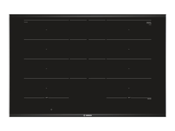 PXY875DW4E Sarja 8 Induktiokeittotaso 80 cm Autarky