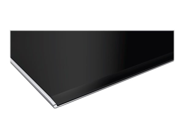 PXY875DW4E Sarja 8 Induktiokeittotaso 80 cm Autarky