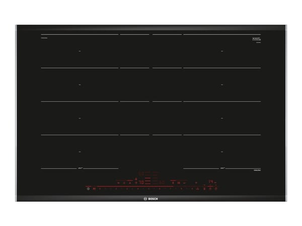 PXY875DW4E Sarja 8 Induktiokeittotaso 80 cm Autarky