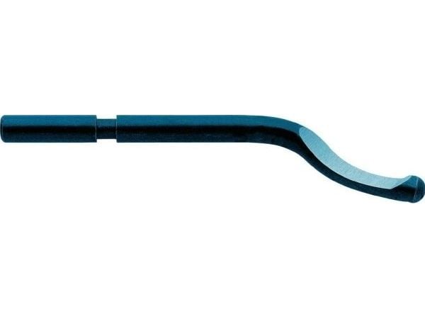 Fanar holder for verktøy, PBGa 25*9 M7-M9 FANAR