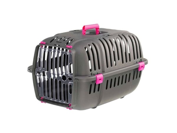 Ferplast Transporter Atlas 20 Jet 58x37x32 cm