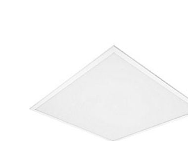 LEDVANCE Panel Comfort DALI - 4320lm 600x600mm 33W/830 UGR19