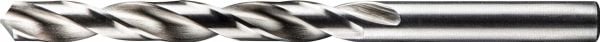 Boring til metall Baildon DIN 338 RN NWKa 18 mm, HSS (S), 191-130 mm