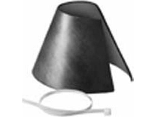 Televes MDB4260, Lajittelu, Metalli, PVC