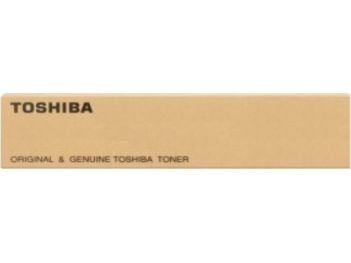 Toshiba T-FC338EYR, Keltainen, 1 kpl