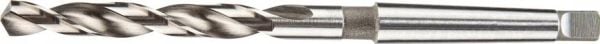 Ghring bor 6,7 NWKc DIN 345 RN slipt 144-63 HSS-E Co5 skaft MK1