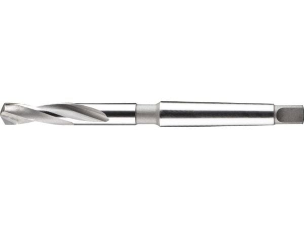 Borekrone PAK-20 borresett NWWd, NWWb Borekrone PAK-20 borresett NWWd, NWWb