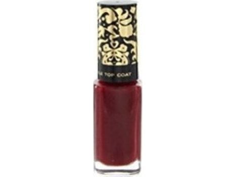 L’Oréal Paris Color Riche Le Vernis nagellack 814 Imperial Curtain 5 ml