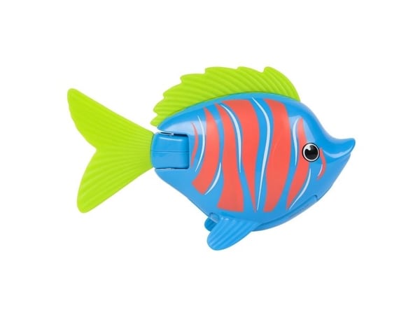 Swim Ways Rainbow Reef Fish – Beta Fish