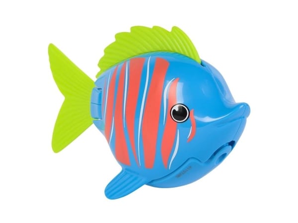 Swim Ways Rainbow Reef Fish – Beta Fish