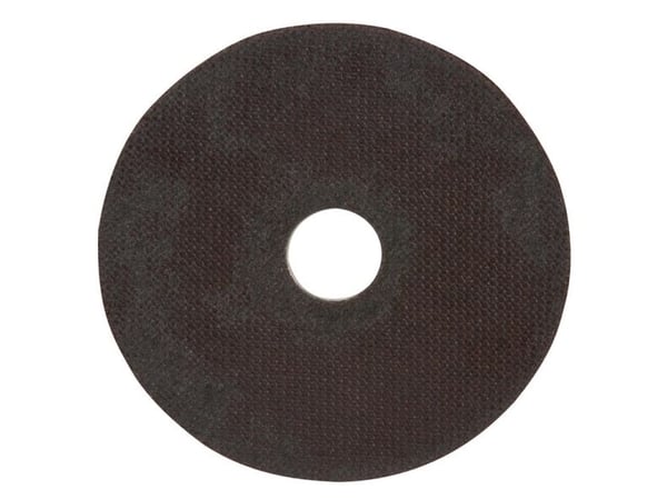 Makita Abrasive Cutting Disc E-03034 115X1x22