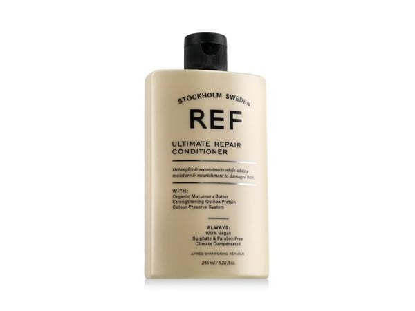 REF Ultimate Repair Conditioner 245 ml