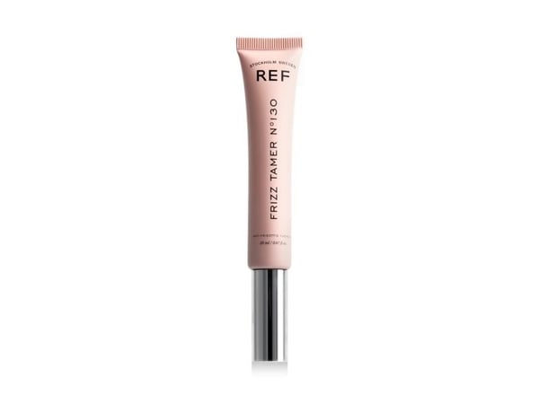REF Frizz Tamer N°130 20 ml