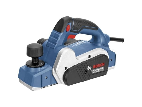 Bosch ELHØVL GHO 16-82