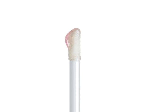 Artdeco Hot Chili Lip Volumizer 4berry Chili 6 ml