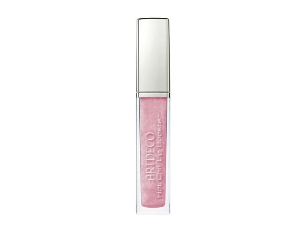 Artdeco Hot Chili Lip Volumizer 4berry Chili 6 ml