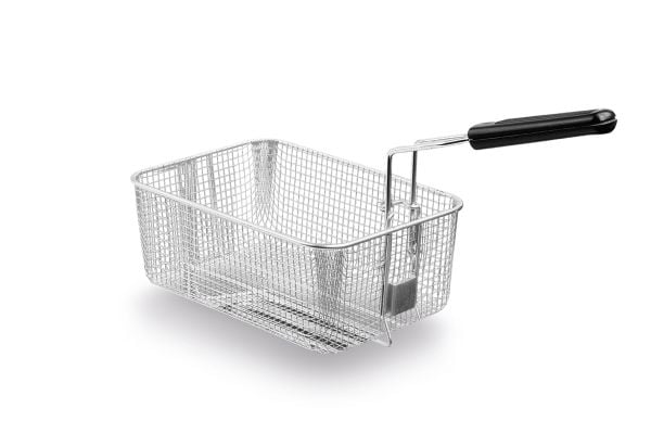 Fritel Fryer Turbo SF 4368, Frityrkoker, 4 l, 150 °C, 190 °C, 5 person(er), Single/enkelt